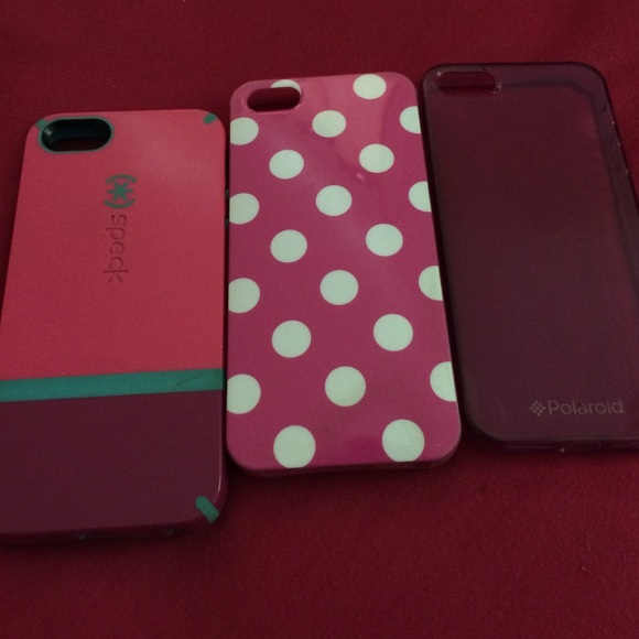 iphone 5 case - Picture 2 of 4