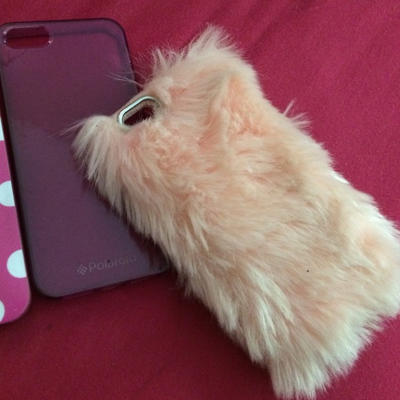 iphone 5 case - Picture 3 of 4