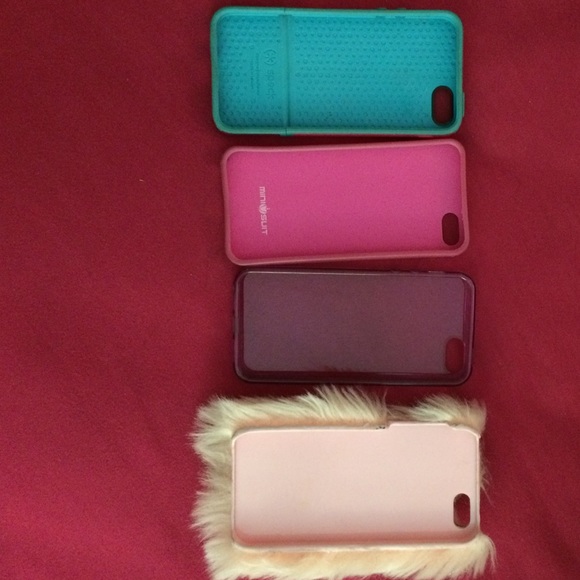 iphone 5 case - Picture 4 of 4