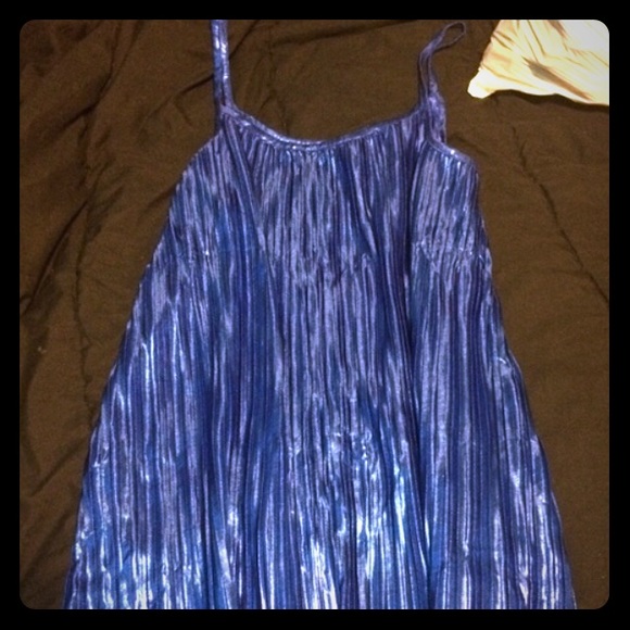 H&M Tank Top
