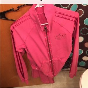 Bundle ❤️❤️❤️