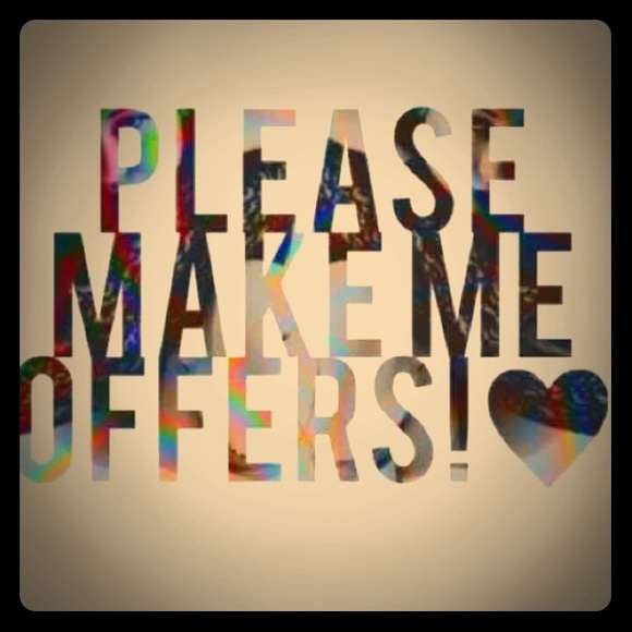 ❤️MOVING SALE - everything must go❤️ - Picture 1 of 1