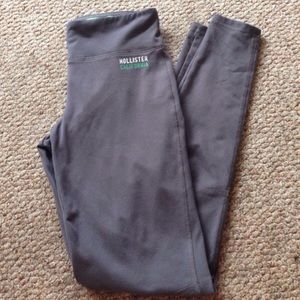 Bundle for @ittybittyx0