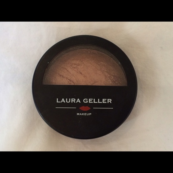 Laura Geller Blush-n-Brighten