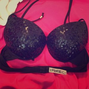SOLD. Victoria's Secret PINK swim suit