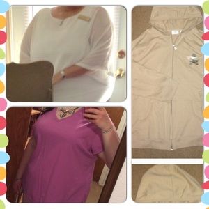 Bundle for @polegirl1