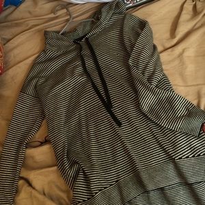 Lightweight Spring Hoodie 🌸🌼