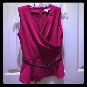 **not for sale** Bundle for Nicol3m