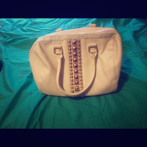 ALDO bag