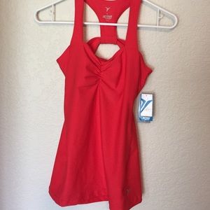 Old Navy Active top