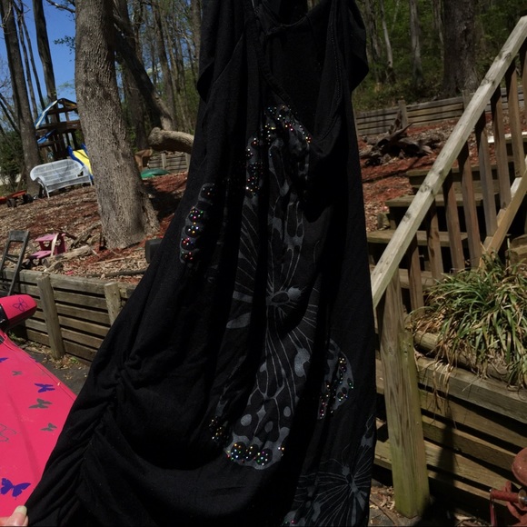 Top - Picture 2 of 2