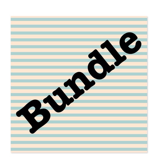 Bundle for @cupoftea42