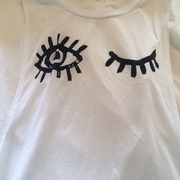 Tank top bundle - Picture 2 of 4