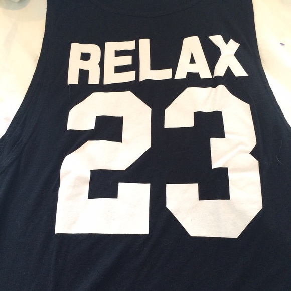 Tank top bundle - Picture 3 of 4