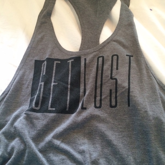 Tank top bundle - Picture 4 of 4