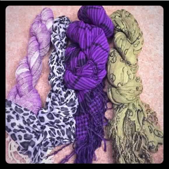 Bundle for @sam62394