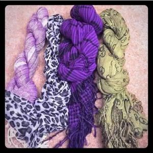 Bundle for @sam62394