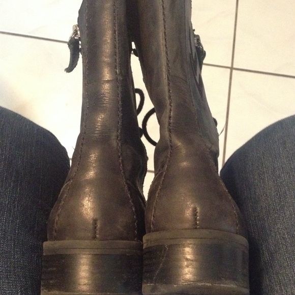 🚫SOLD🚫 - Picture 3 of 3