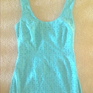 Beautiful Lilly Dress size 8,  worn once.