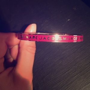 Marc by Marc Jacobs Bracelet