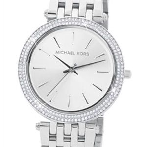 Michael Kors women's watch