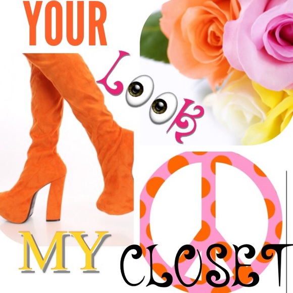 BOOKMARK!! 📌 BOOKMARK!! 📚 BOOKMARK!! ✔️