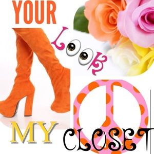 BOOKMARK!! 📌 BOOKMARK!! 📚 BOOKMARK!! ✔️