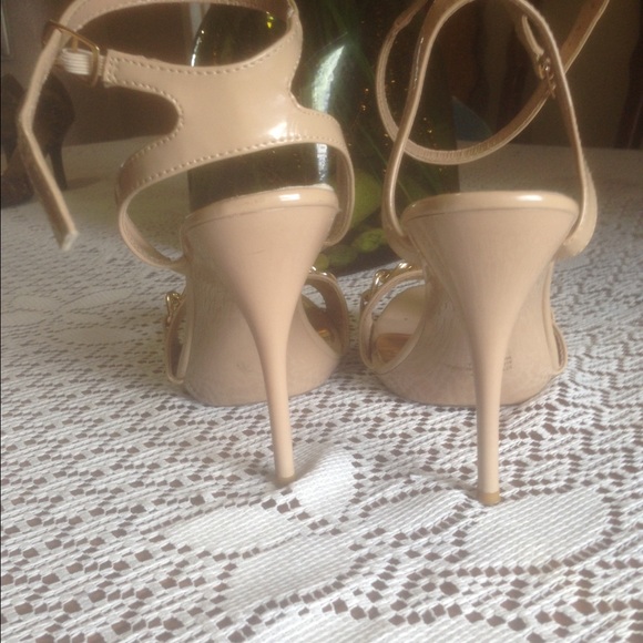 Against my will - Picture 2 of 4