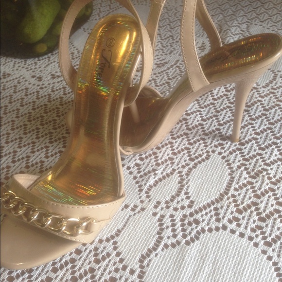 Against my will - Picture 3 of 4