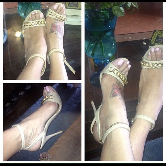 Against my will - Picture 4 of 4