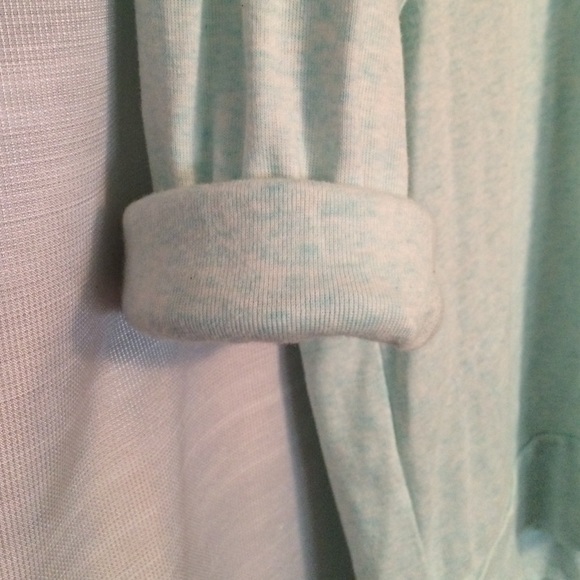 Sweater - Picture 2 of 4