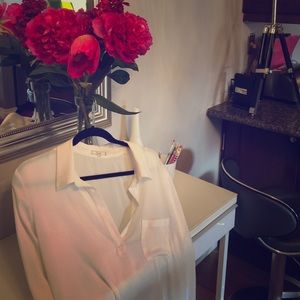 Nordstrom blouse