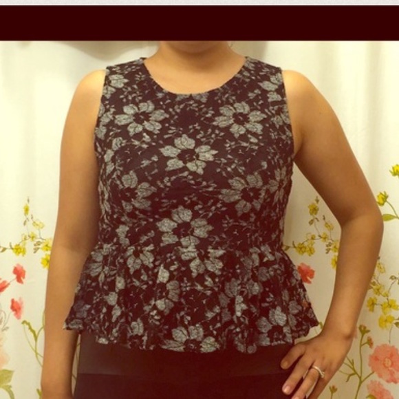 🔱DONATED🔱 - Picture 2 of 4