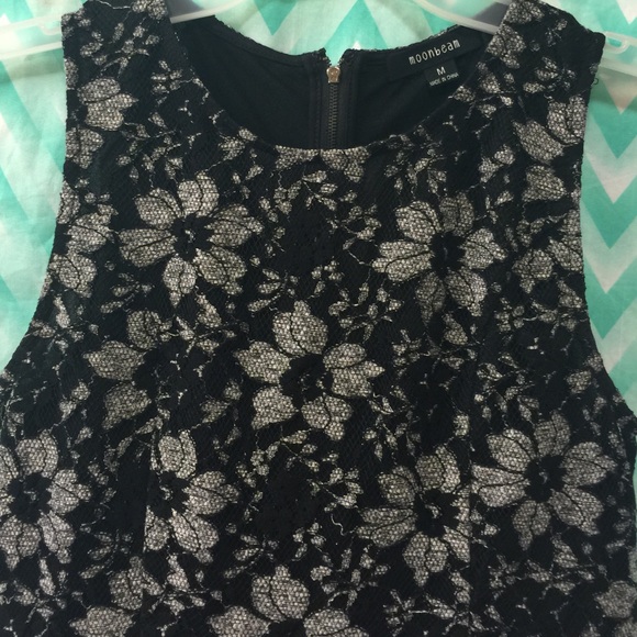 🔱DONATED🔱 - Picture 3 of 4