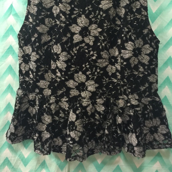 🔱DONATED🔱 - Picture 4 of 4