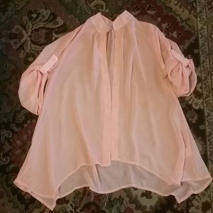 BEAUTIFUL SUMMER BLOUSE!!!!