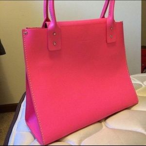 Kate Spade bag