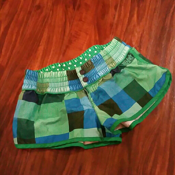Bundle for Melinda