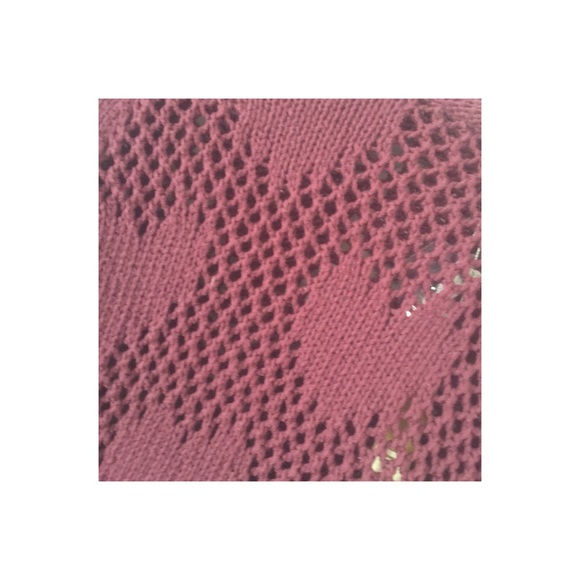 🛍sold🛍 - Picture 3 of 4