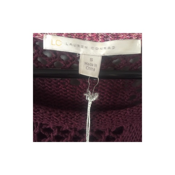 🛍sold🛍 - Picture 4 of 4