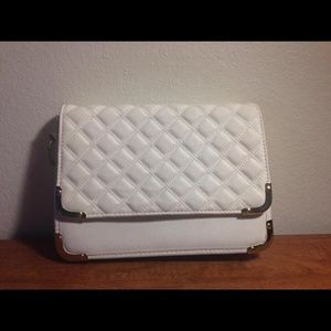 ASOS small bag