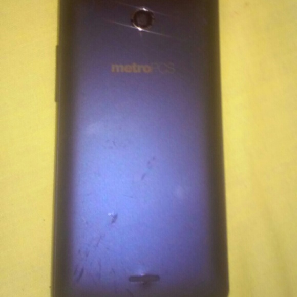 Android - Picture 2 of 2