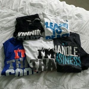 BUNDLE FOR @bayleigh95