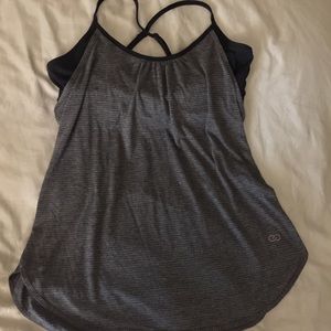 Calia by Carrie Underwood