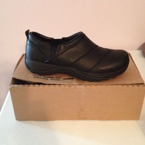 LL Bean Comfort Moc