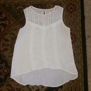 PERFECT SUMMER TOP!!!!