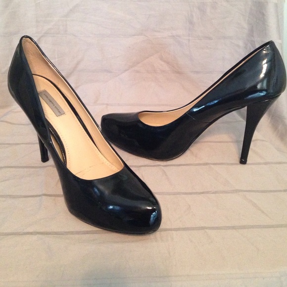 Nordstrom Shoes