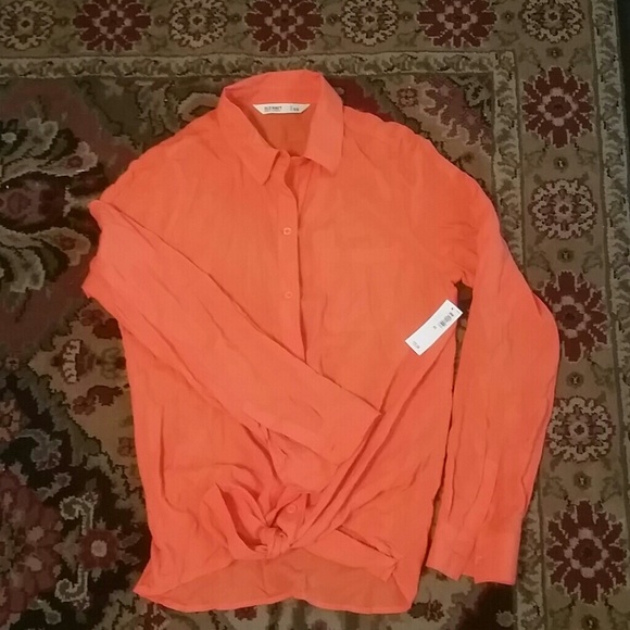 *NWT*
