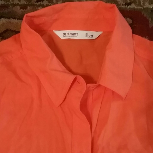 *NWT* - Picture 3 of 4