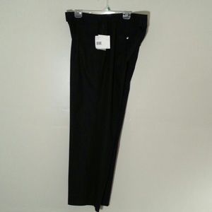 Liz Claiborne Pants